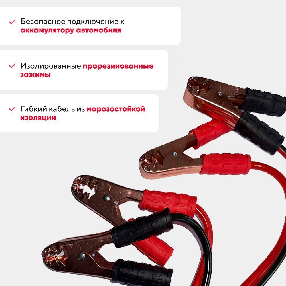 https://cdn1.ozone.ru/s3/multimedia-1-n/7184592203.jpg