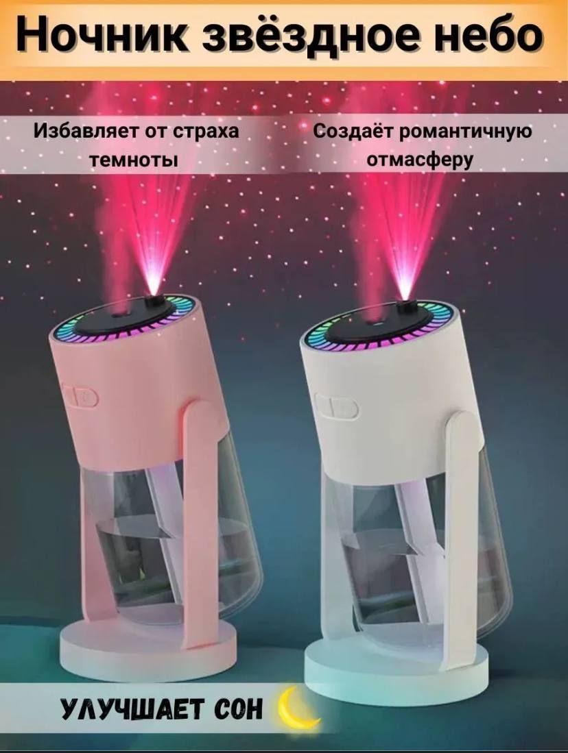 https://cdn1.ozone.ru/s3/multimedia-1-n/7188228671.jpg