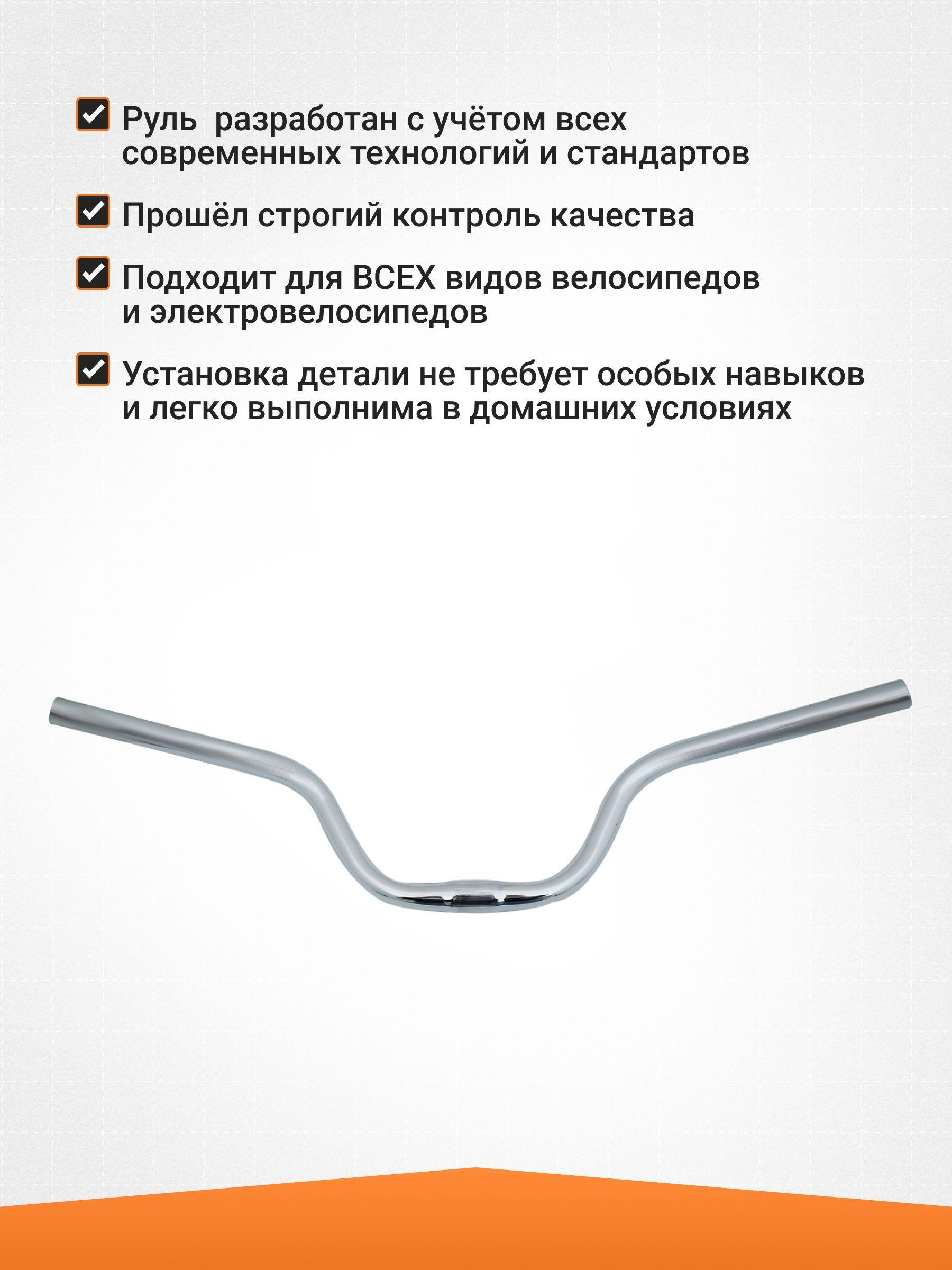 https://cdn1.ozone.ru/s3/multimedia-1-n/7229232959.jpg