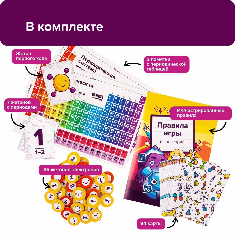 https://cdn1.ozone.ru/s3/multimedia-1-o/6916615584.jpg