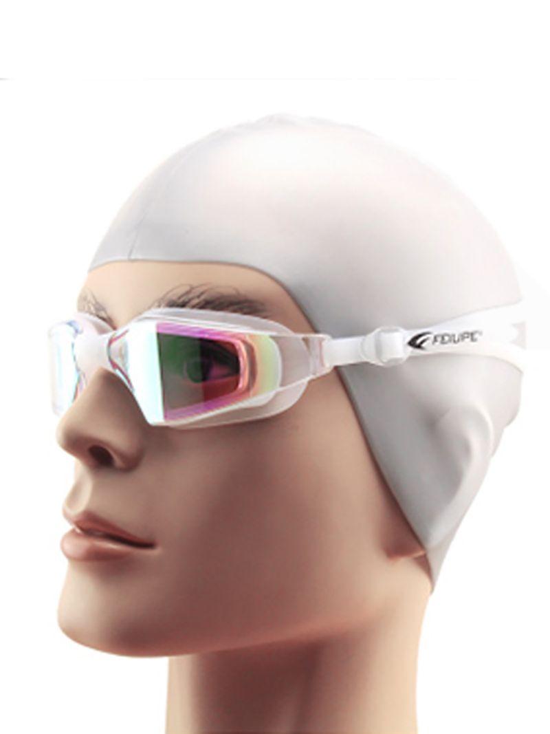 https://cdn1.ozone.ru/s3/multimedia-1-o/6930394692.jpg