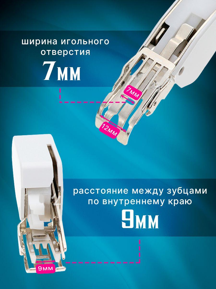 https://cdn1.ozone.ru/s3/multimedia-1-o/7028540844.jpg