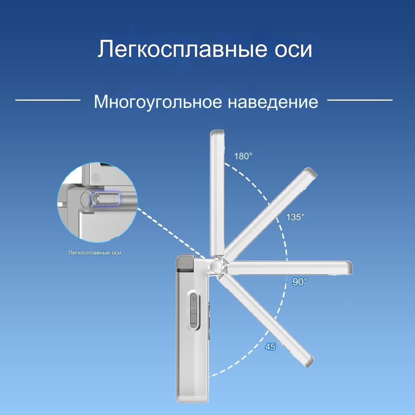 https://cdn1.ozone.ru/s3/multimedia-1-o/7041079968.jpg