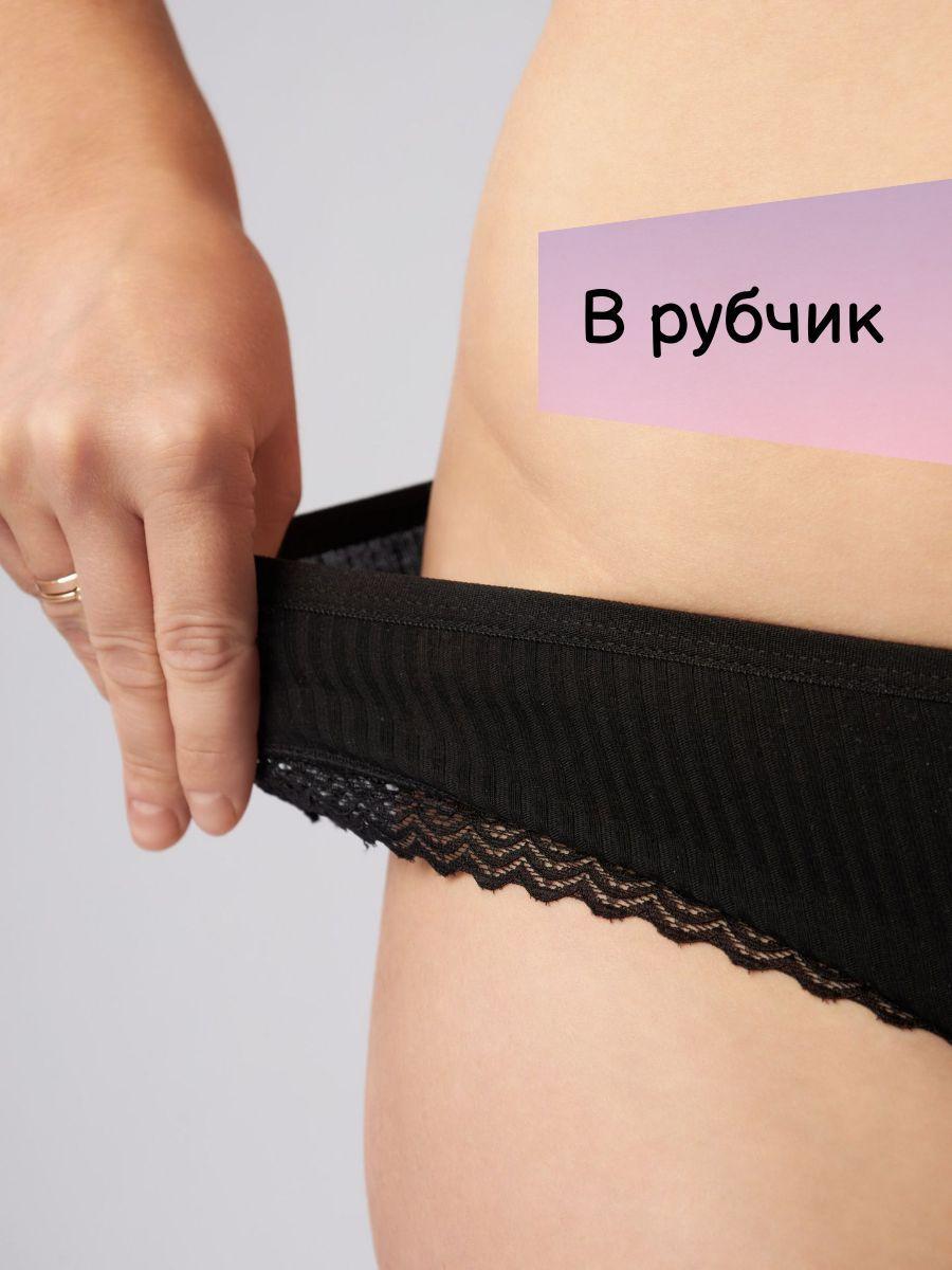 https://cdn1.ozone.ru/s3/multimedia-1-o/7179183060.jpg
