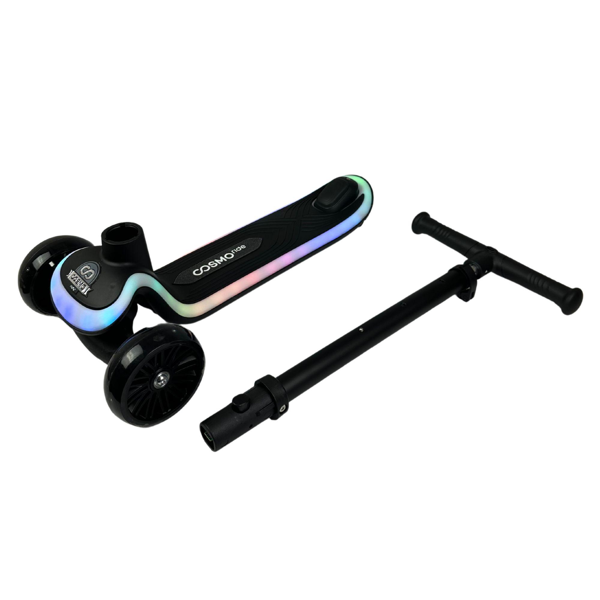 https://cdn1.ozone.ru/s3/multimedia-1-p/6964799785.jpg