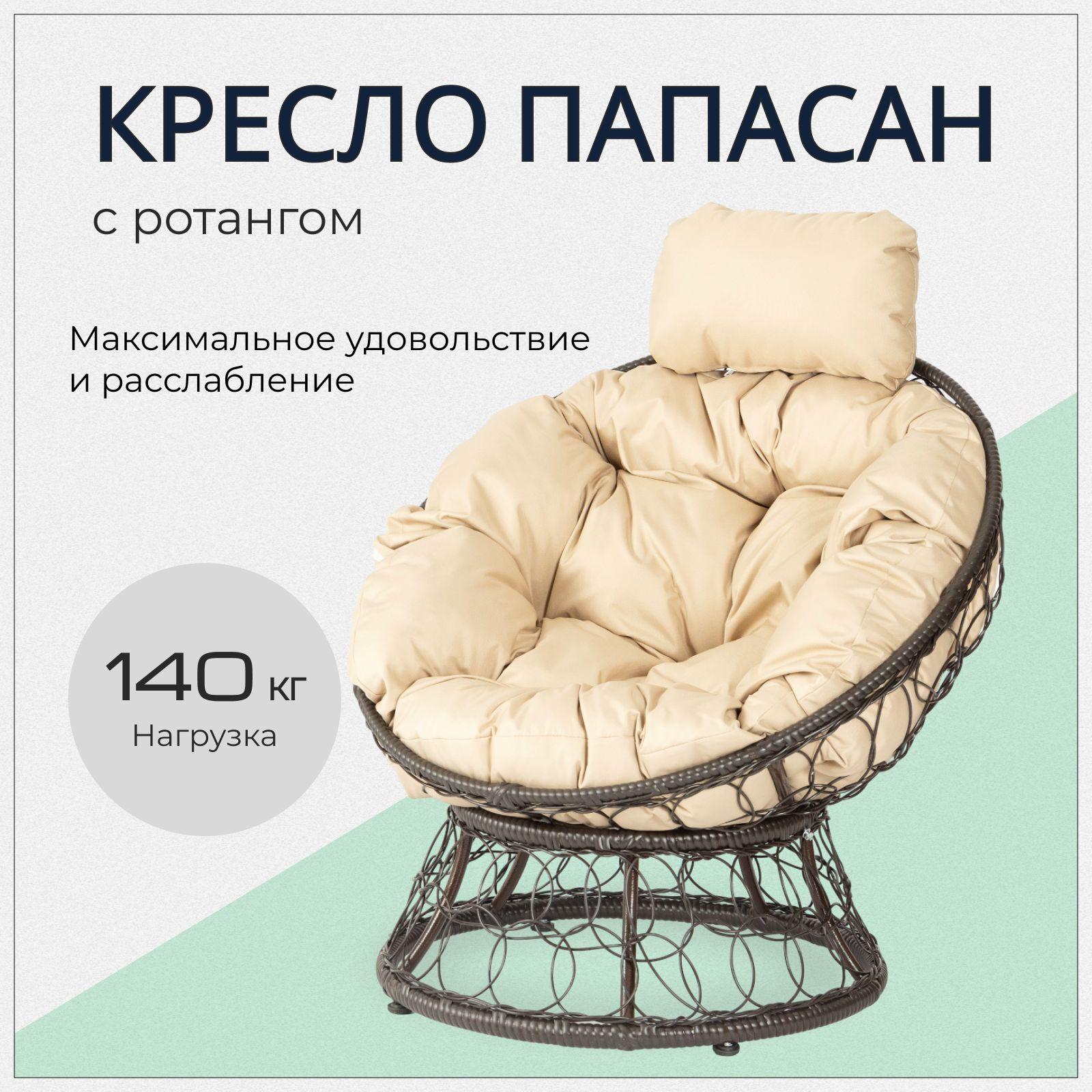 https://cdn1.ozone.ru/s3/multimedia-1-p/7056307285.jpg