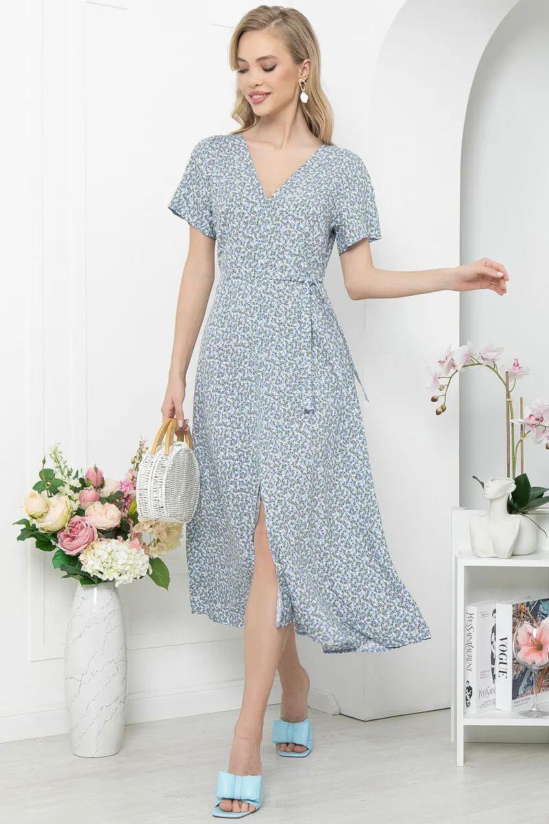 https://cdn1.ozone.ru/s3/multimedia-1-p/7156301605.jpg