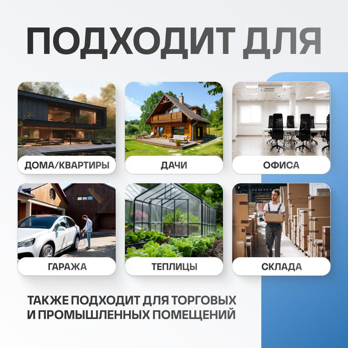 https://cdn1.ozone.ru/s3/multimedia-1-q/7076696030.jpg