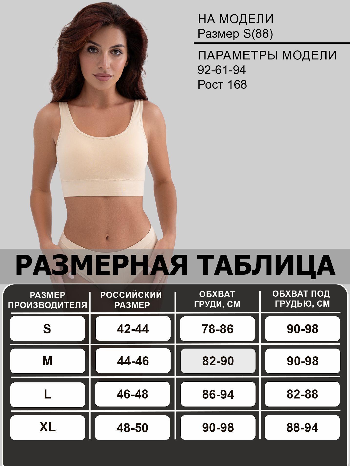 https://cdn1.ozone.ru/s3/multimedia-1-q/7131429098.jpg