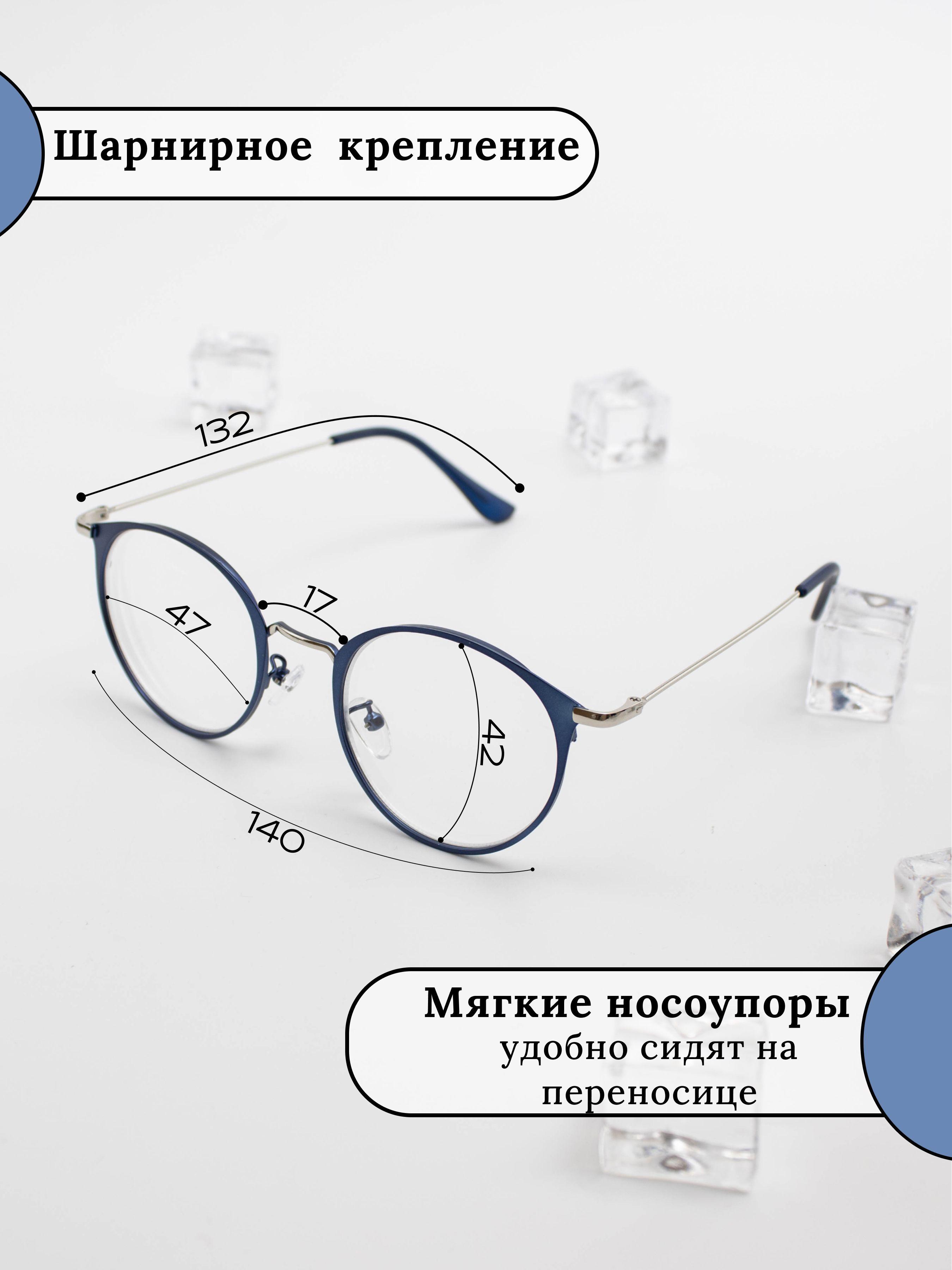 https://cdn1.ozone.ru/s3/multimedia-1-r/7007933007.jpg