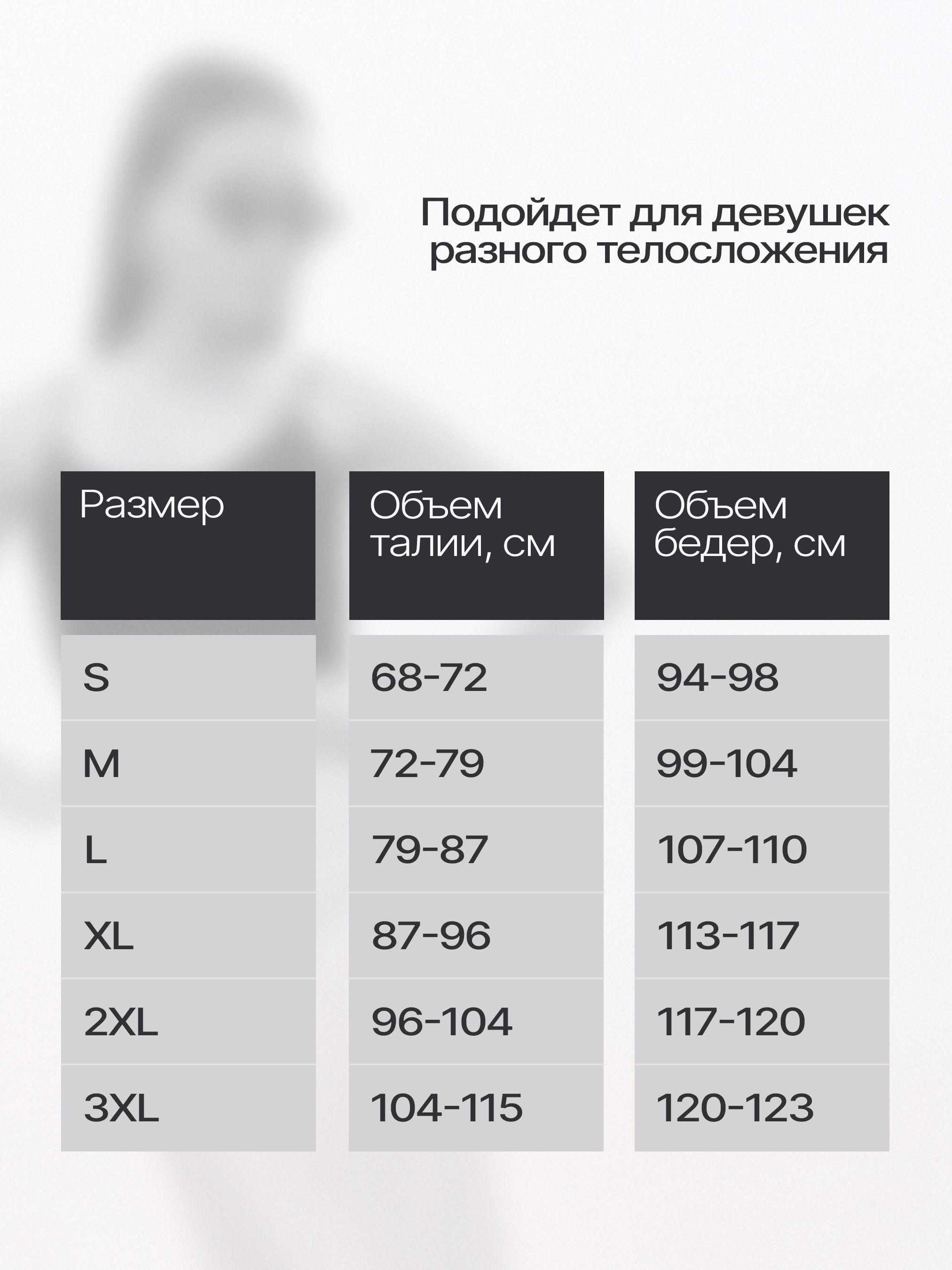 https://cdn1.ozone.ru/s3/multimedia-1-r/7037082423.jpg