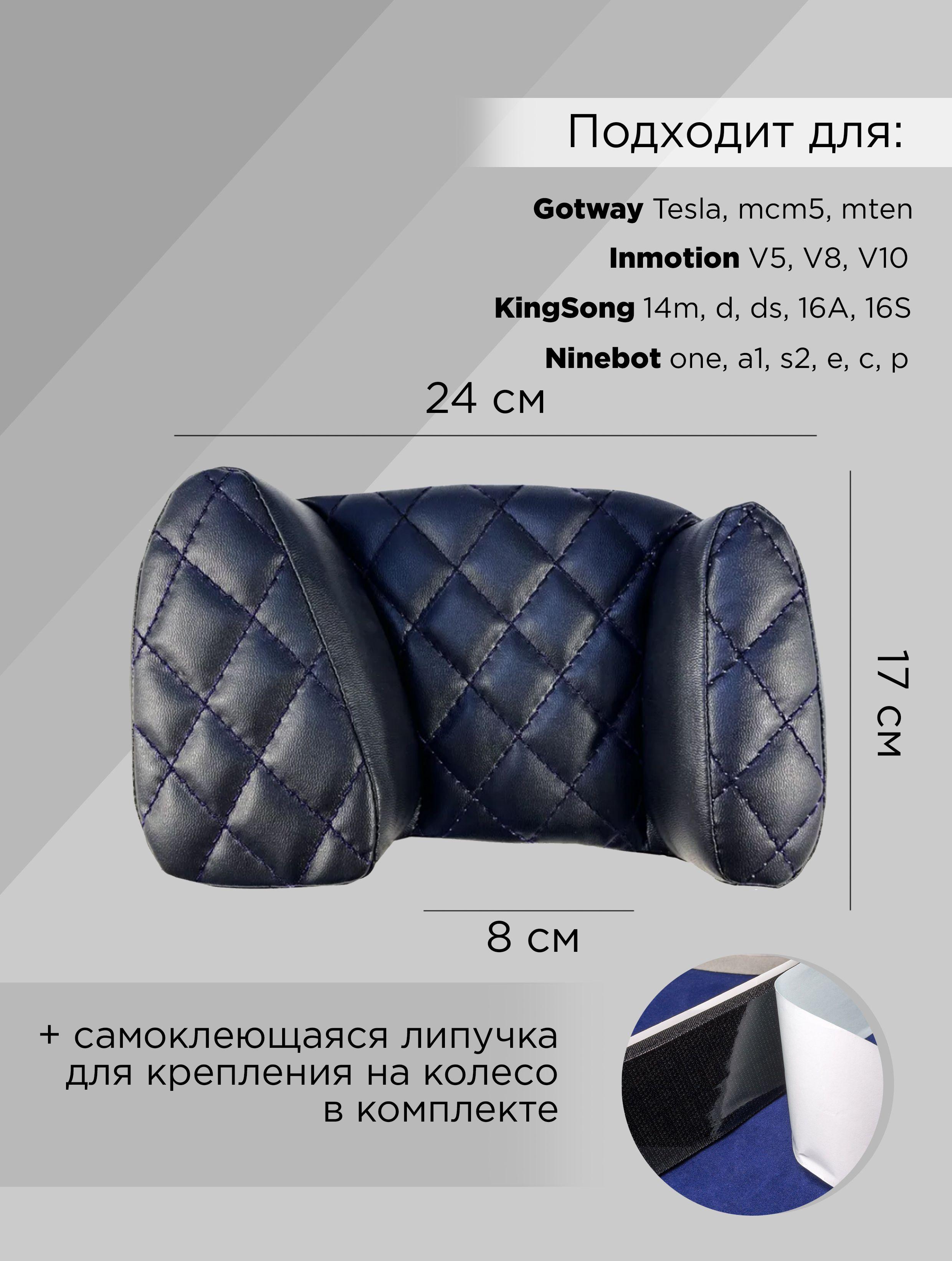 https://cdn1.ozone.ru/s3/multimedia-1-r/7105194891.jpg