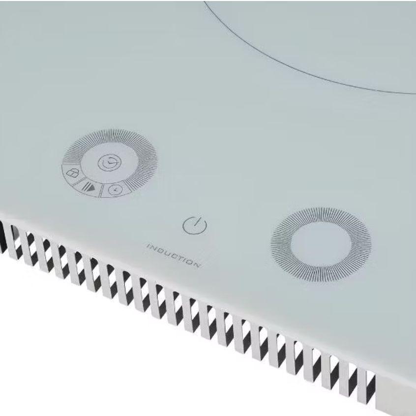 https://cdn1.ozone.ru/s3/multimedia-1-r/7158752559.jpg