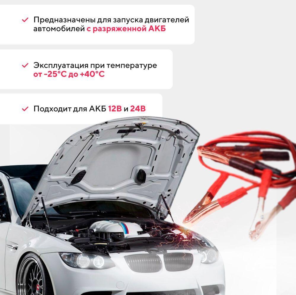 https://cdn1.ozone.ru/s3/multimedia-1-r/7184592207.jpg