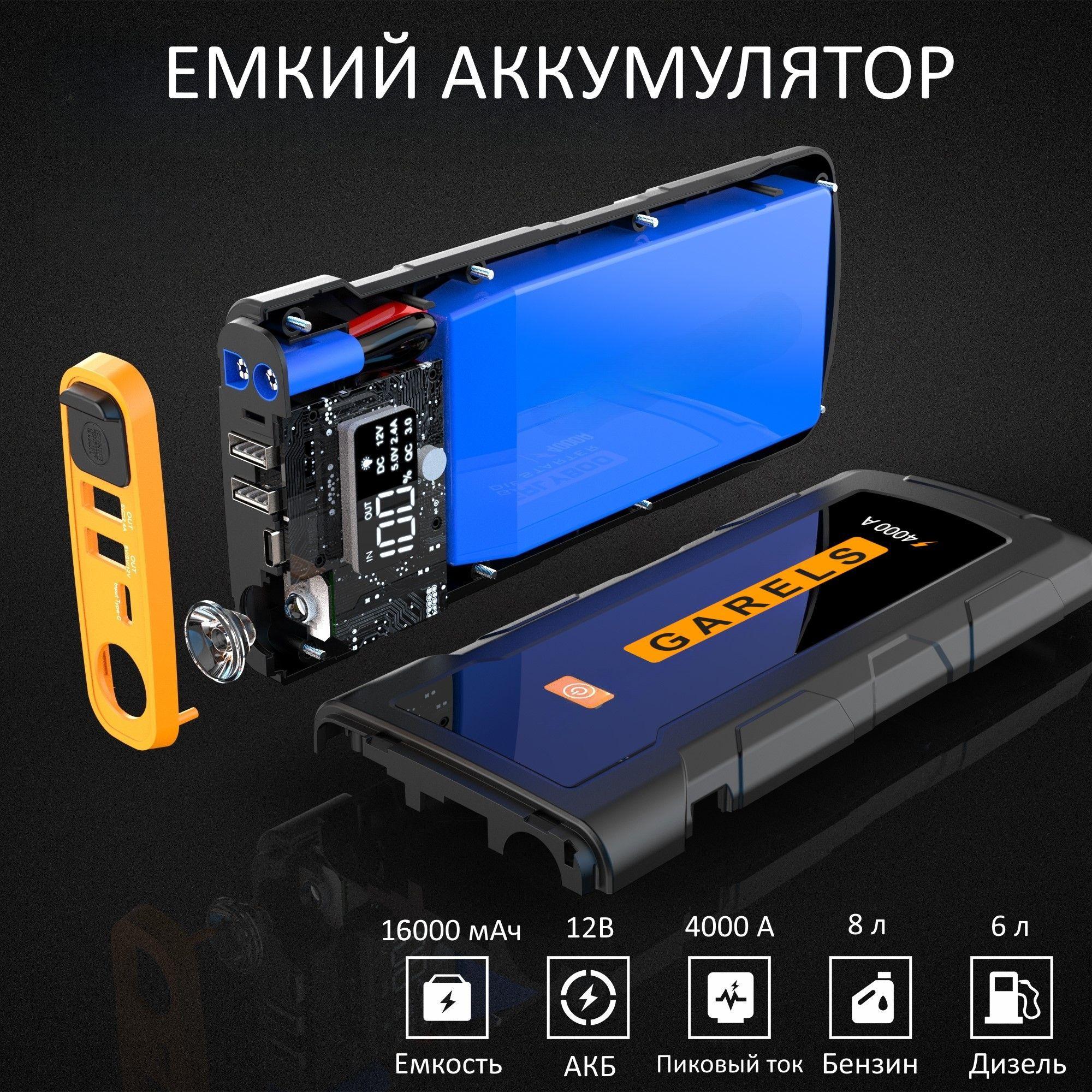 https://cdn1.ozone.ru/s3/multimedia-1-r/7198324659.jpg