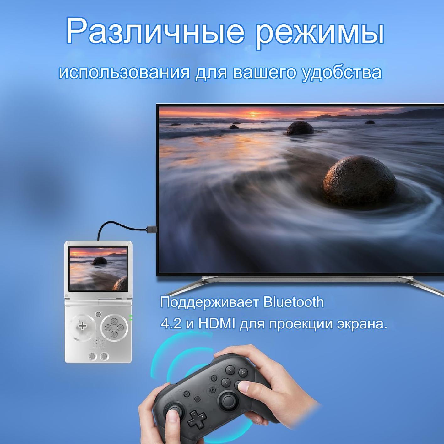 https://cdn1.ozone.ru/s3/multimedia-1-s/7041079972.jpg