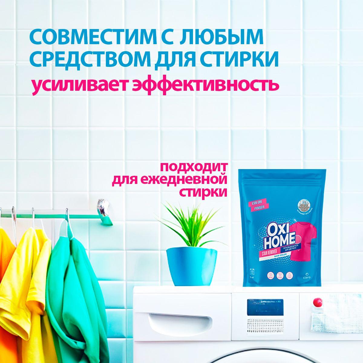 https://cdn1.ozone.ru/s3/multimedia-1-s/7071526504.jpg