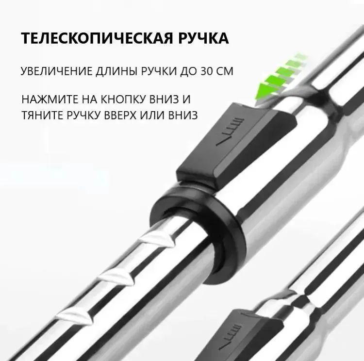 https://cdn1.ozone.ru/s3/multimedia-1-s/7075195984.jpg