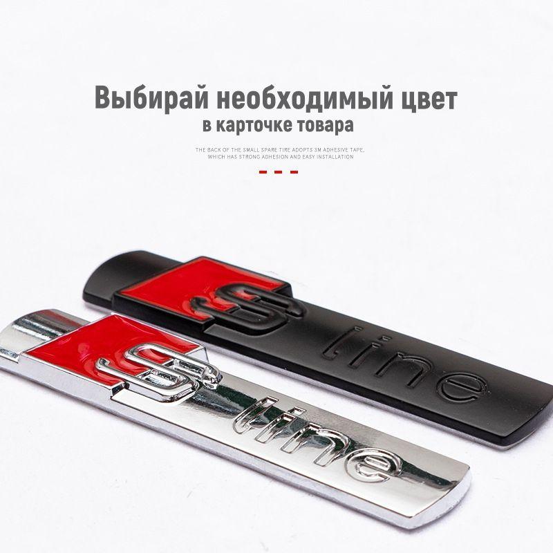 https://cdn1.ozone.ru/s3/multimedia-1-s/7110121528.jpg