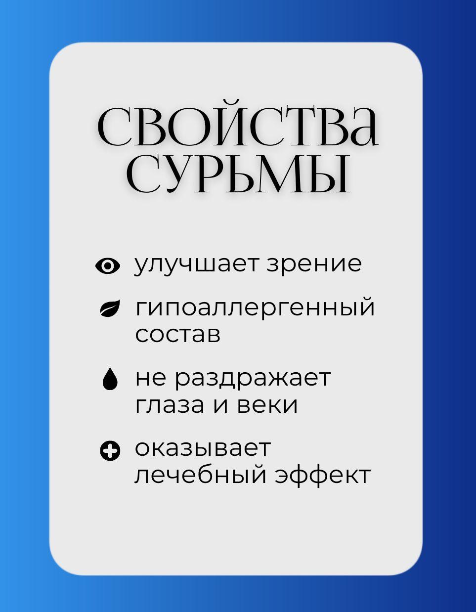 https://cdn1.ozone.ru/s3/multimedia-1-t/7110264665.jpg