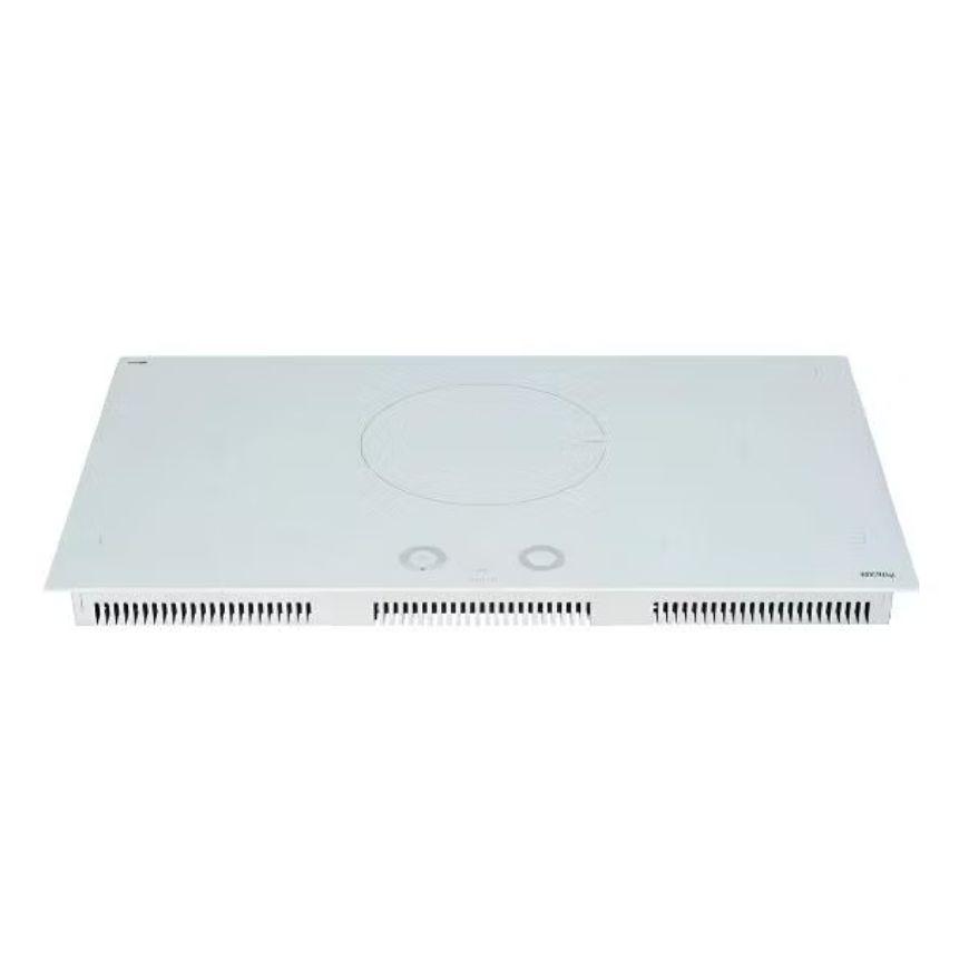 https://cdn1.ozone.ru/s3/multimedia-1-t/7158752561.jpg