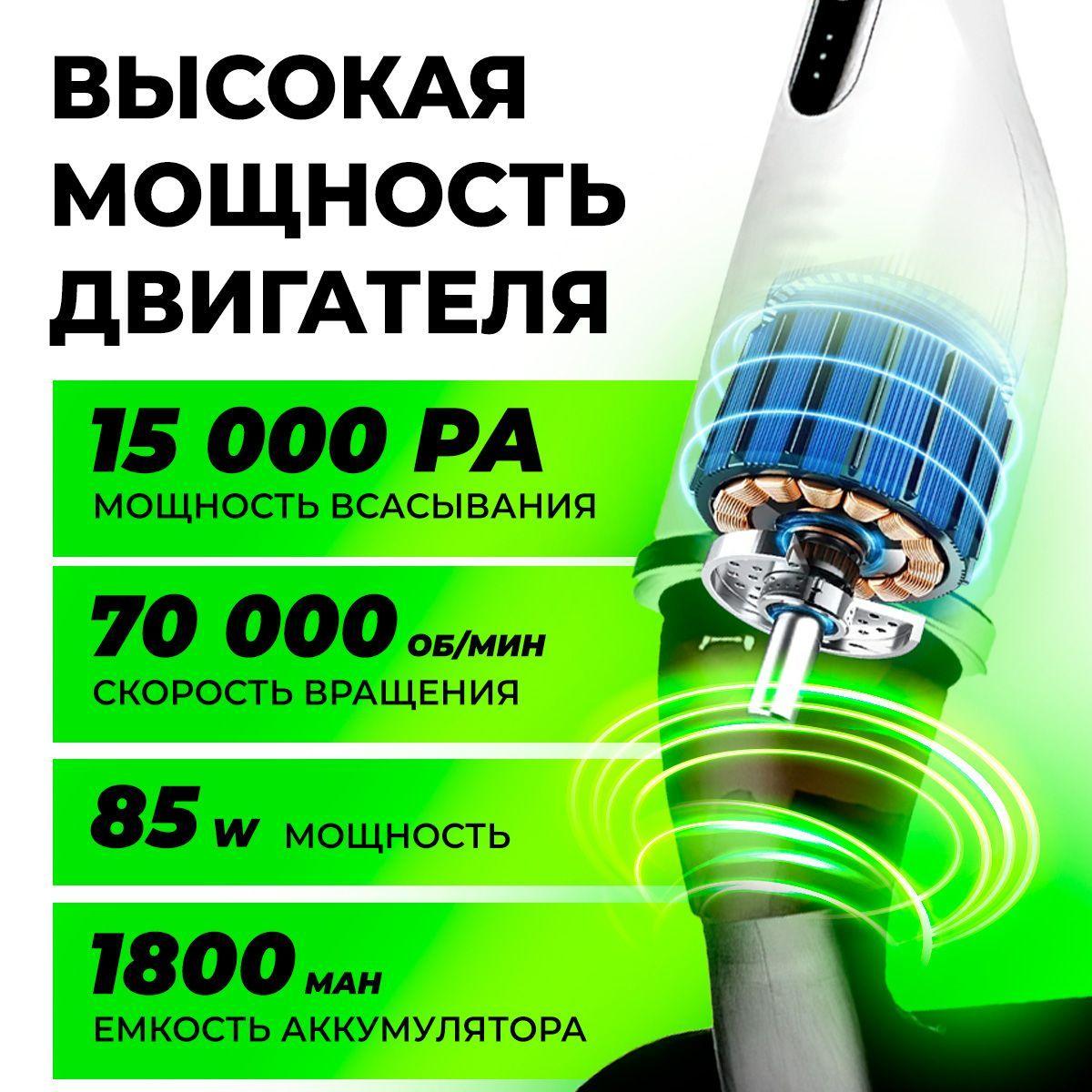 https://cdn1.ozone.ru/s3/multimedia-1-t/7171628033.jpg