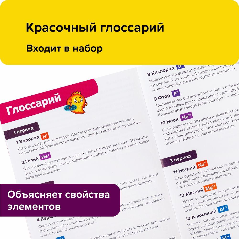 https://cdn1.ozone.ru/s3/multimedia-1-u/6916615590.jpg