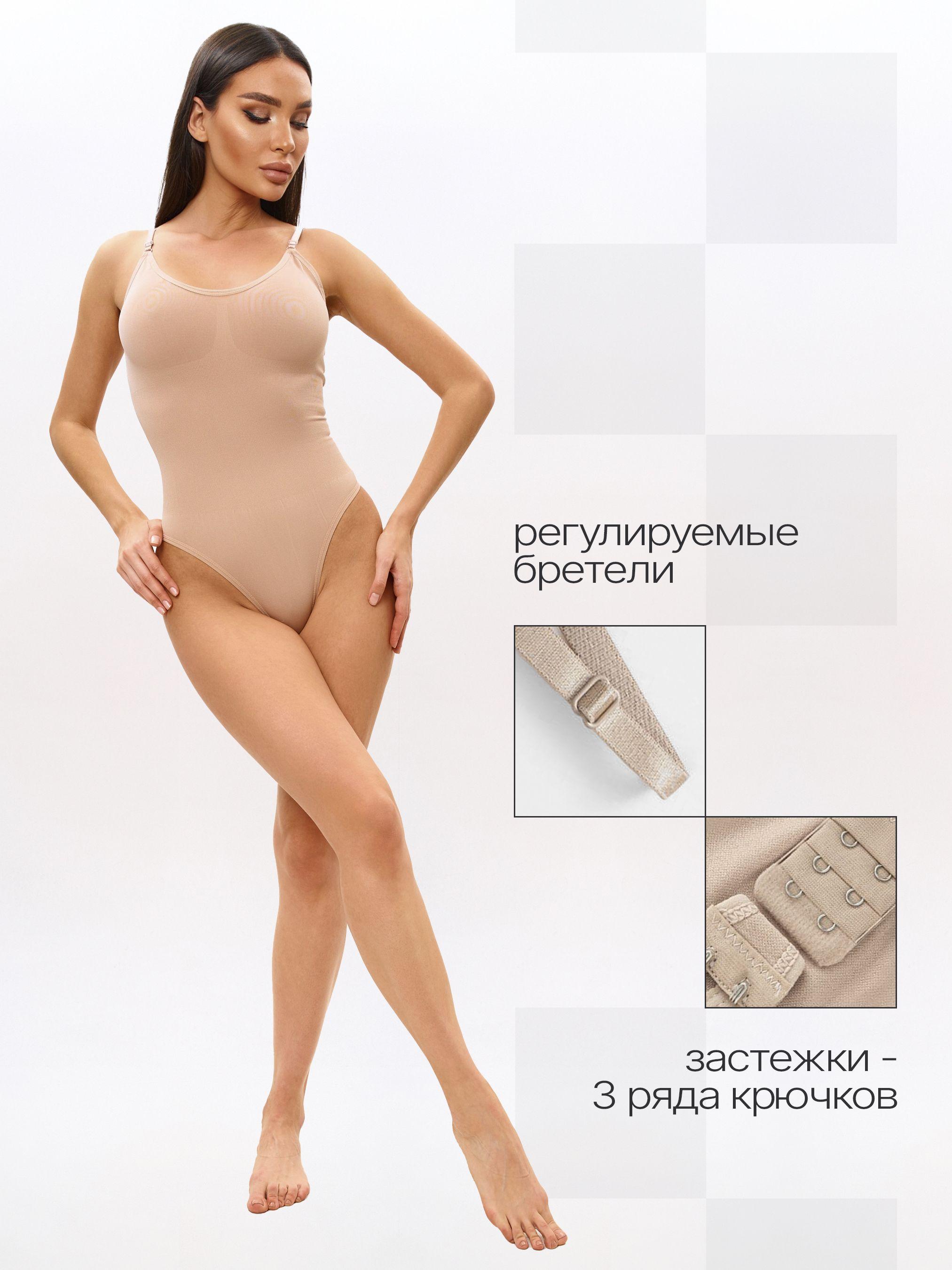 https://cdn1.ozone.ru/s3/multimedia-1-u/7037081166.jpg