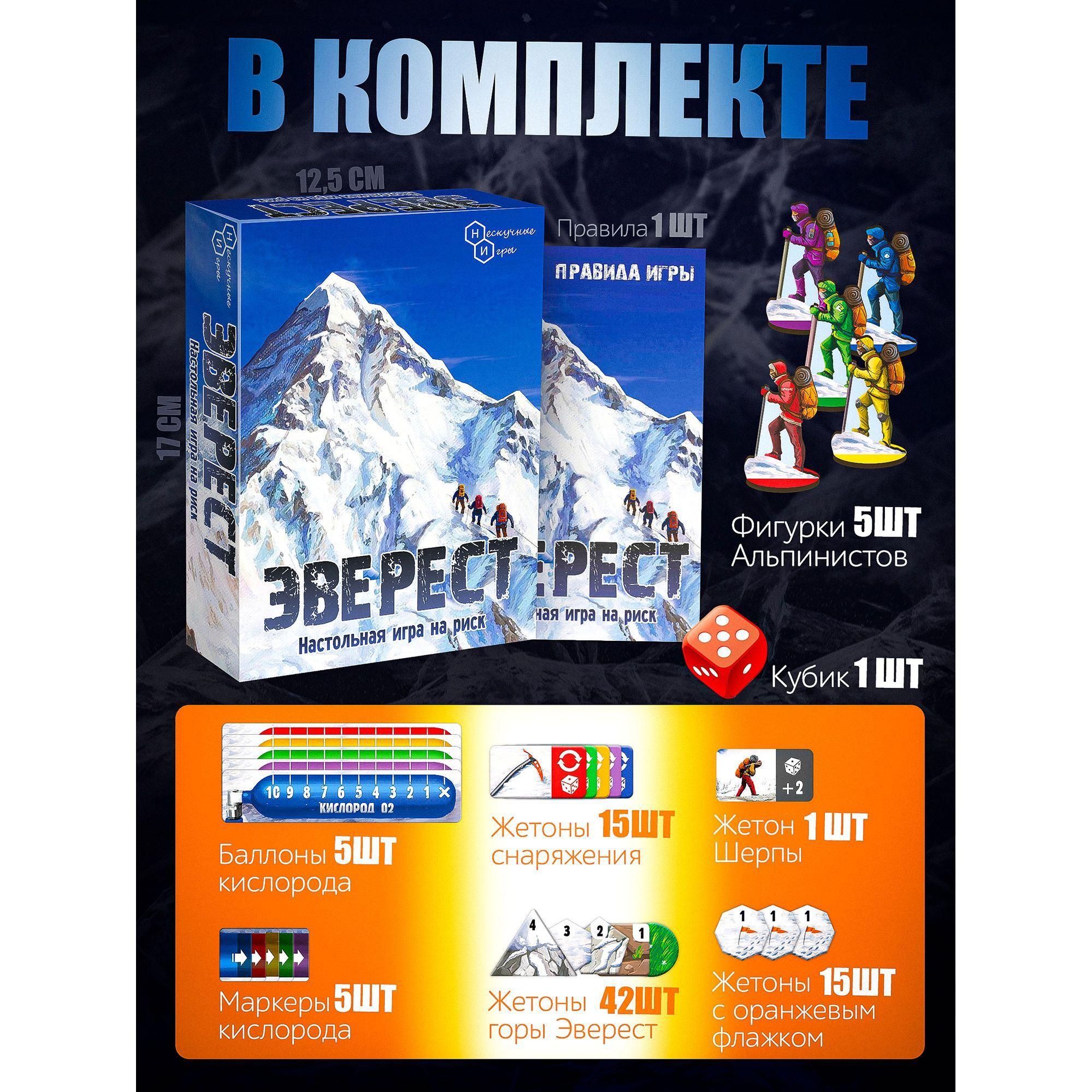 https://cdn1.ozone.ru/s3/multimedia-1-u/7104609282.jpg
