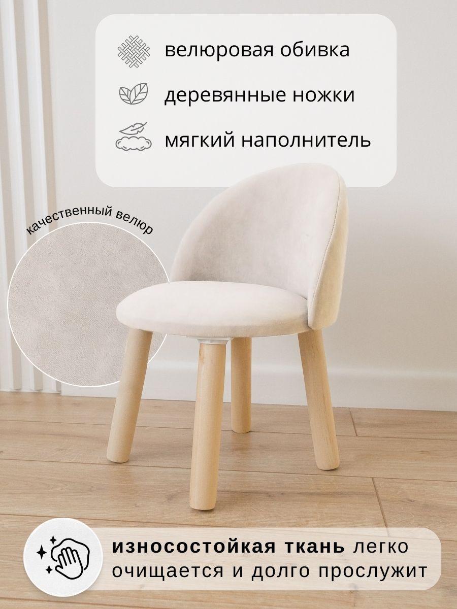 https://cdn1.ozone.ru/s3/multimedia-1-u/7203265626.jpg