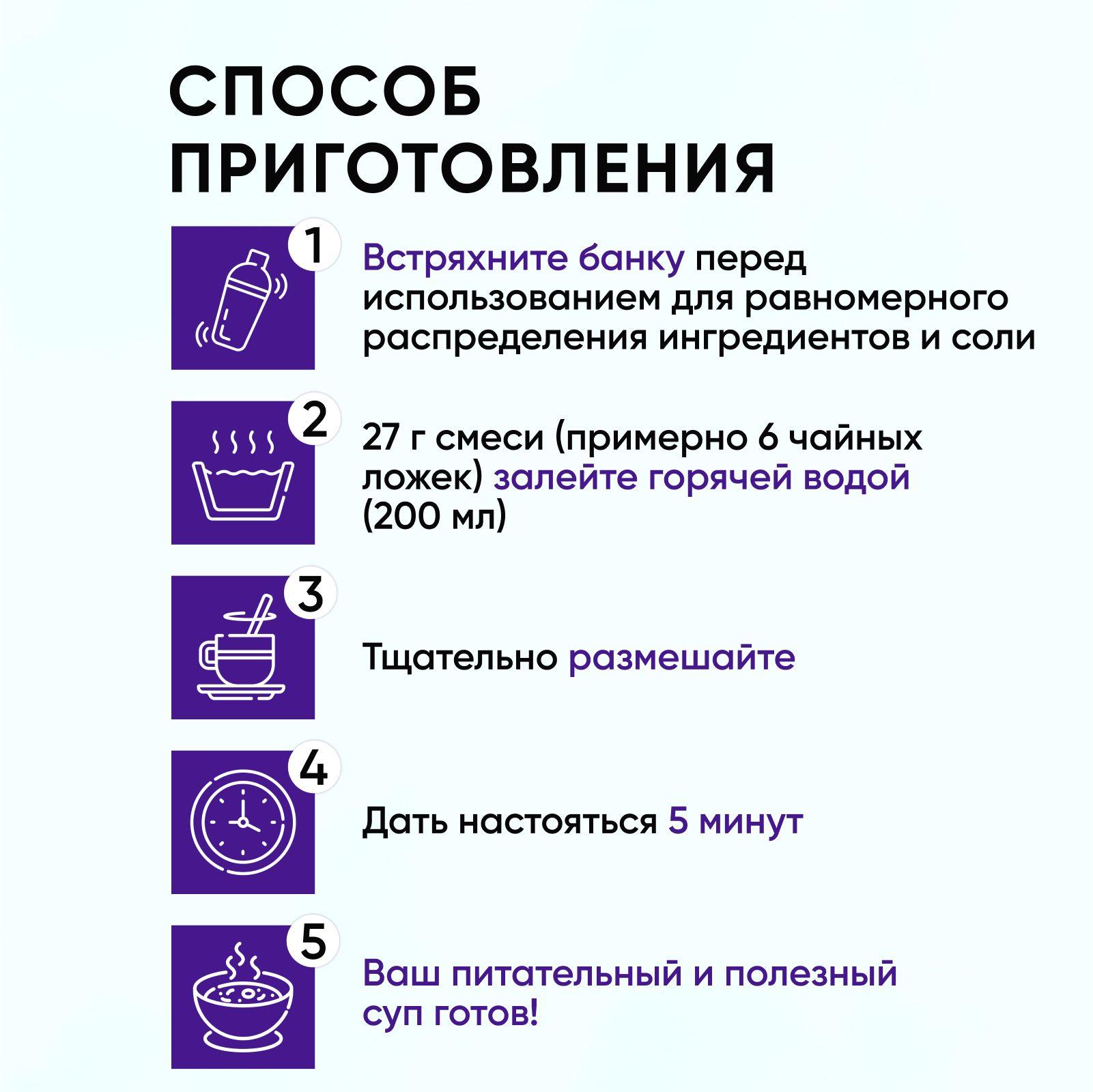 https://cdn1.ozone.ru/s3/multimedia-1-v/7071818971.jpg