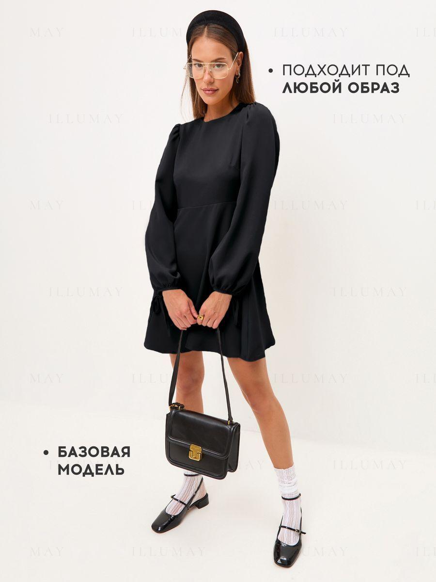 https://cdn1.ozone.ru/s3/multimedia-1-v/7089213883.jpg