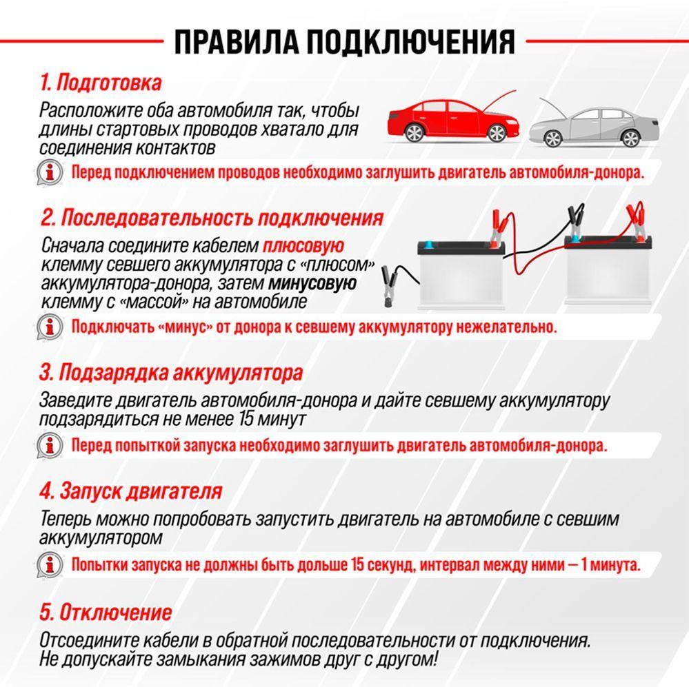 https://cdn1.ozone.ru/s3/multimedia-1-v/7184592211.jpg