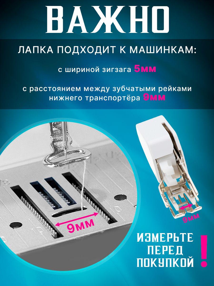 https://cdn1.ozone.ru/s3/multimedia-1-w/7028540852.jpg