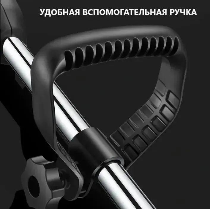 https://cdn1.ozone.ru/s3/multimedia-1-w/7075195988.jpg
