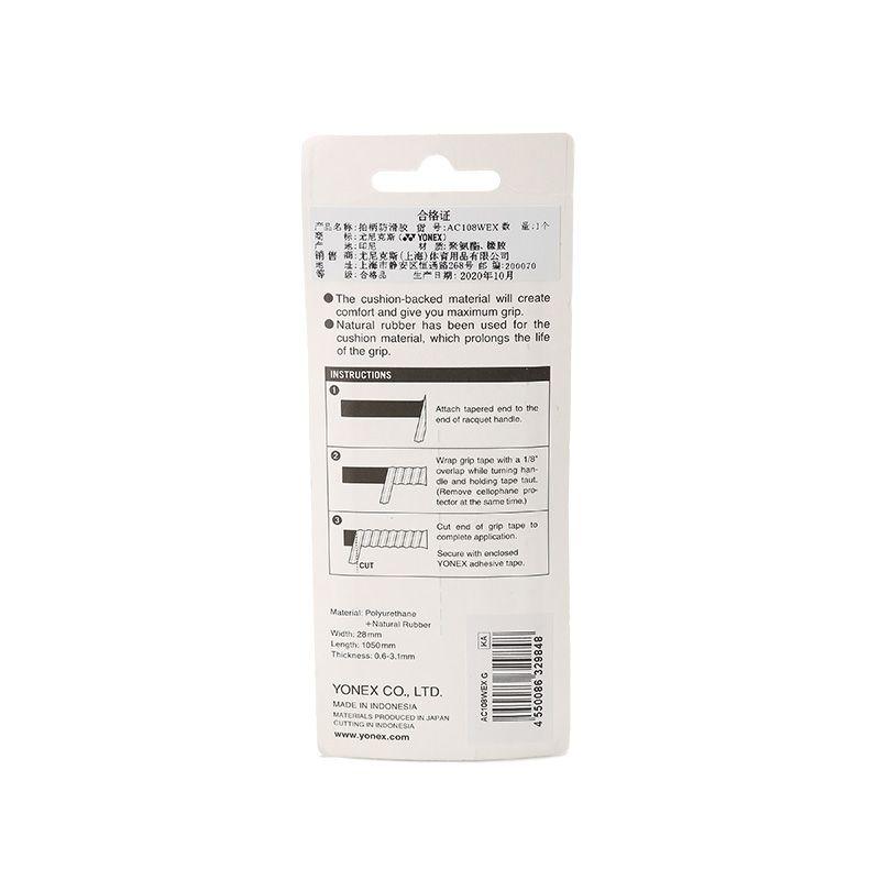 https://cdn1.ozone.ru/s3/multimedia-1-w/7110818564.jpg