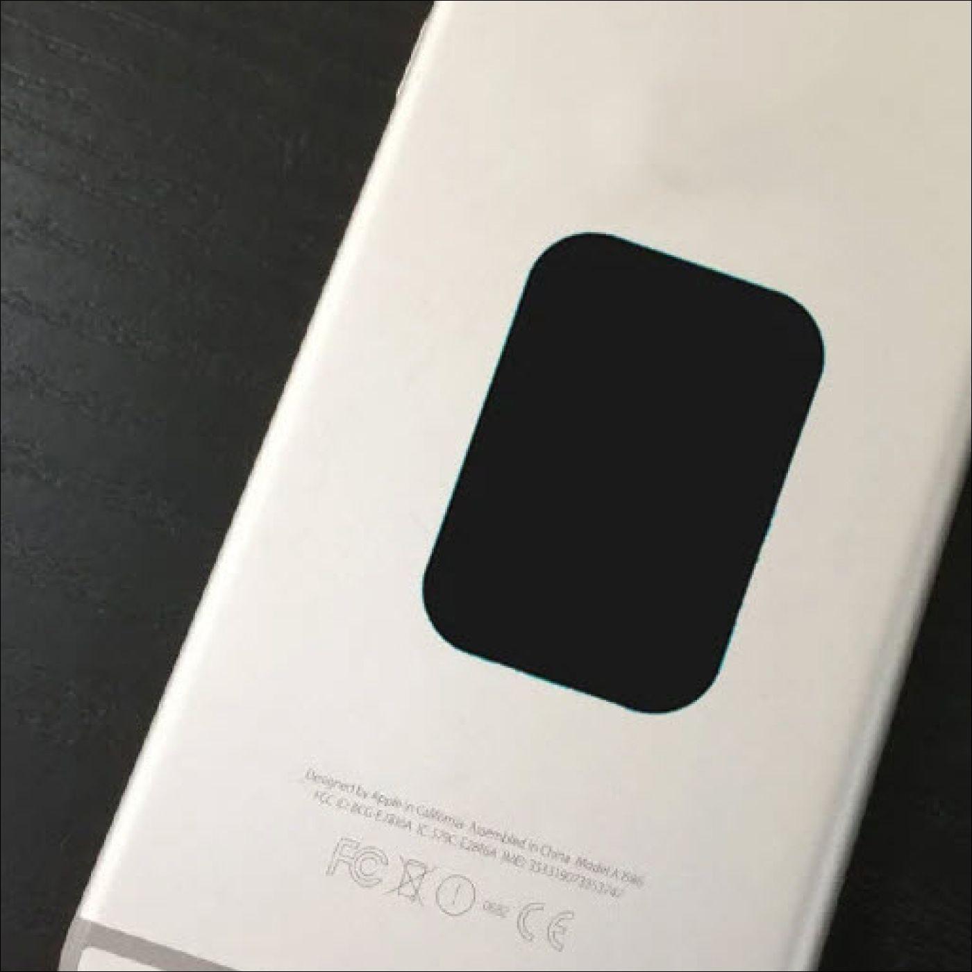 https://cdn1.ozone.ru/s3/multimedia-1-w/7115137880.jpg