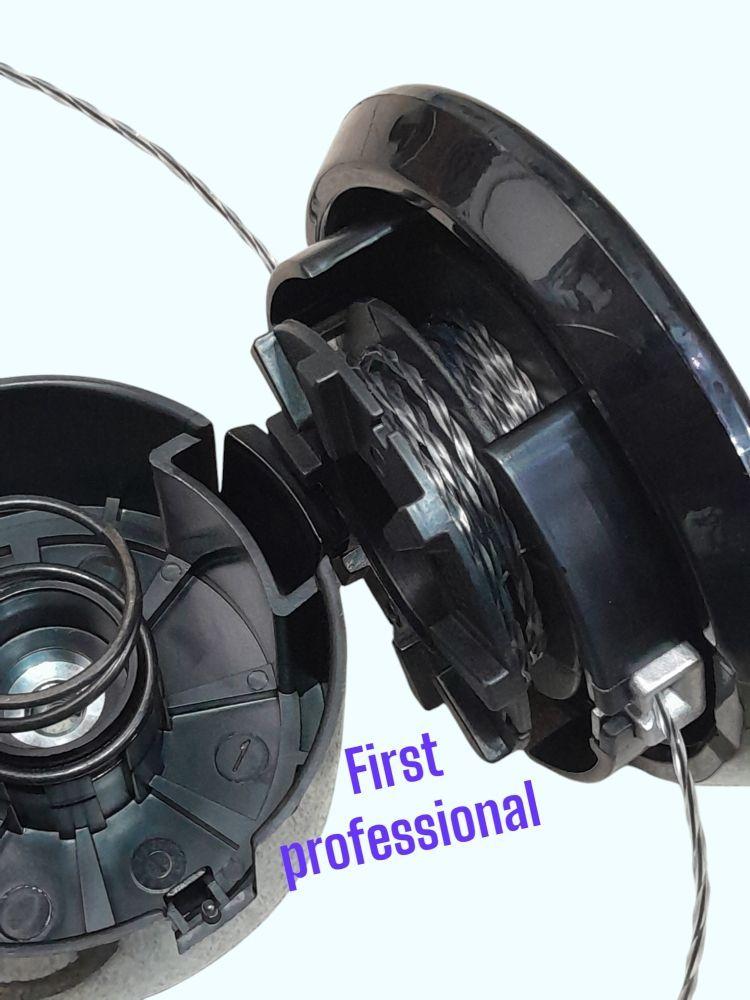 https://cdn1.ozone.ru/s3/multimedia-1-w/7195612532.jpg