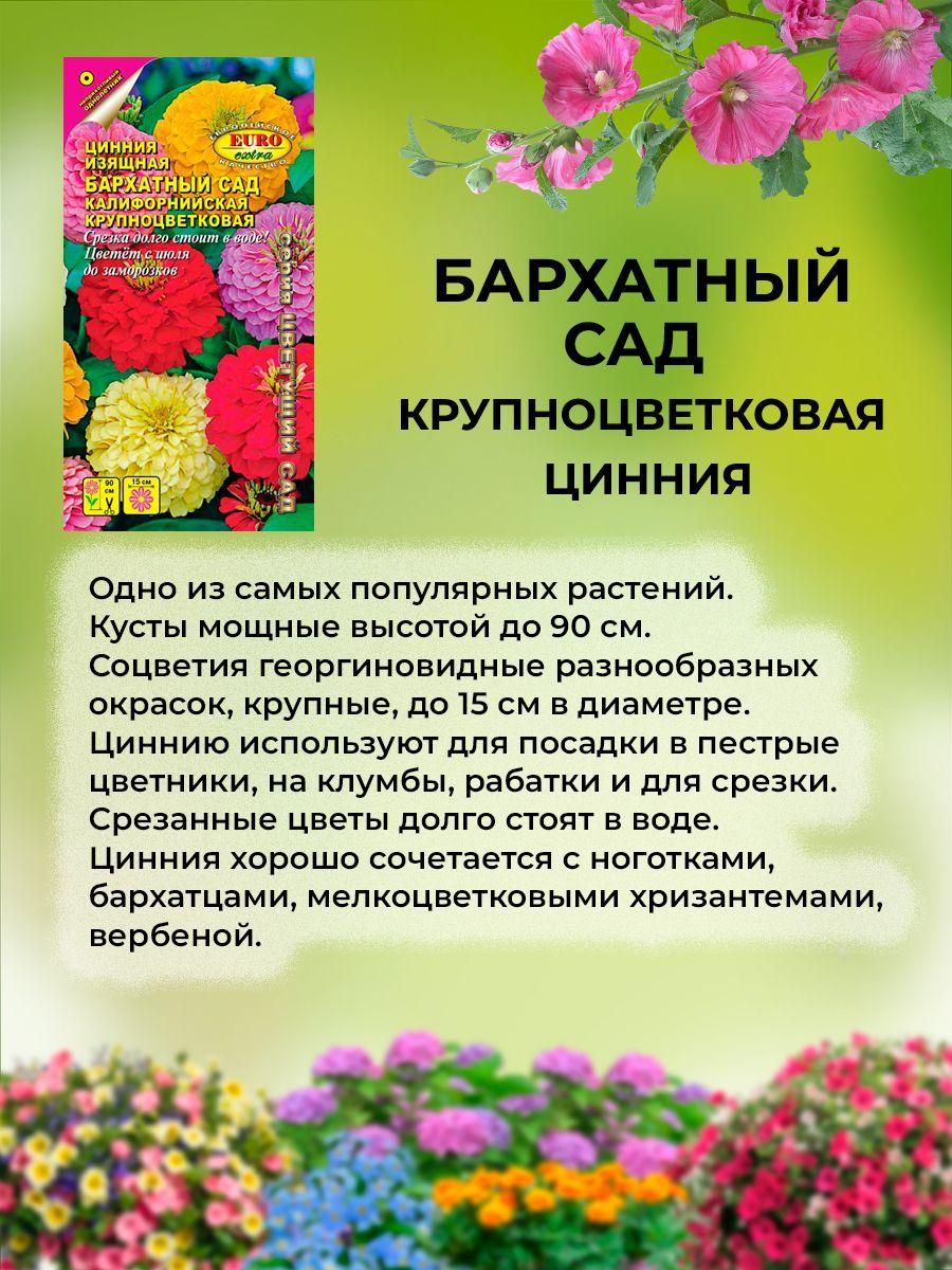 https://cdn1.ozone.ru/s3/multimedia-1-x/6939771261.jpg