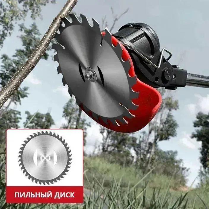 https://cdn1.ozone.ru/s3/multimedia-1-x/7075195989.jpg