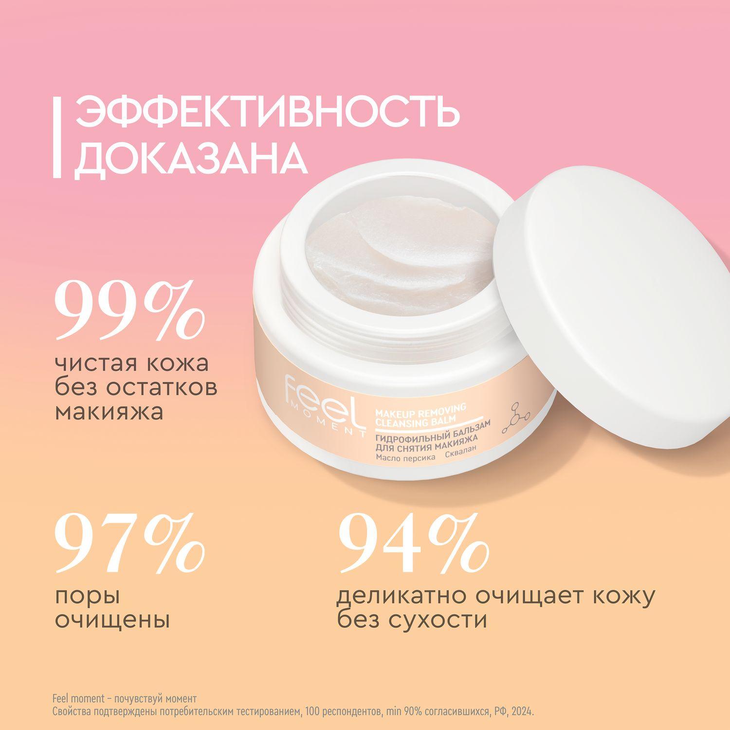 https://cdn1.ozone.ru/s3/multimedia-1-x/7133497905.jpg