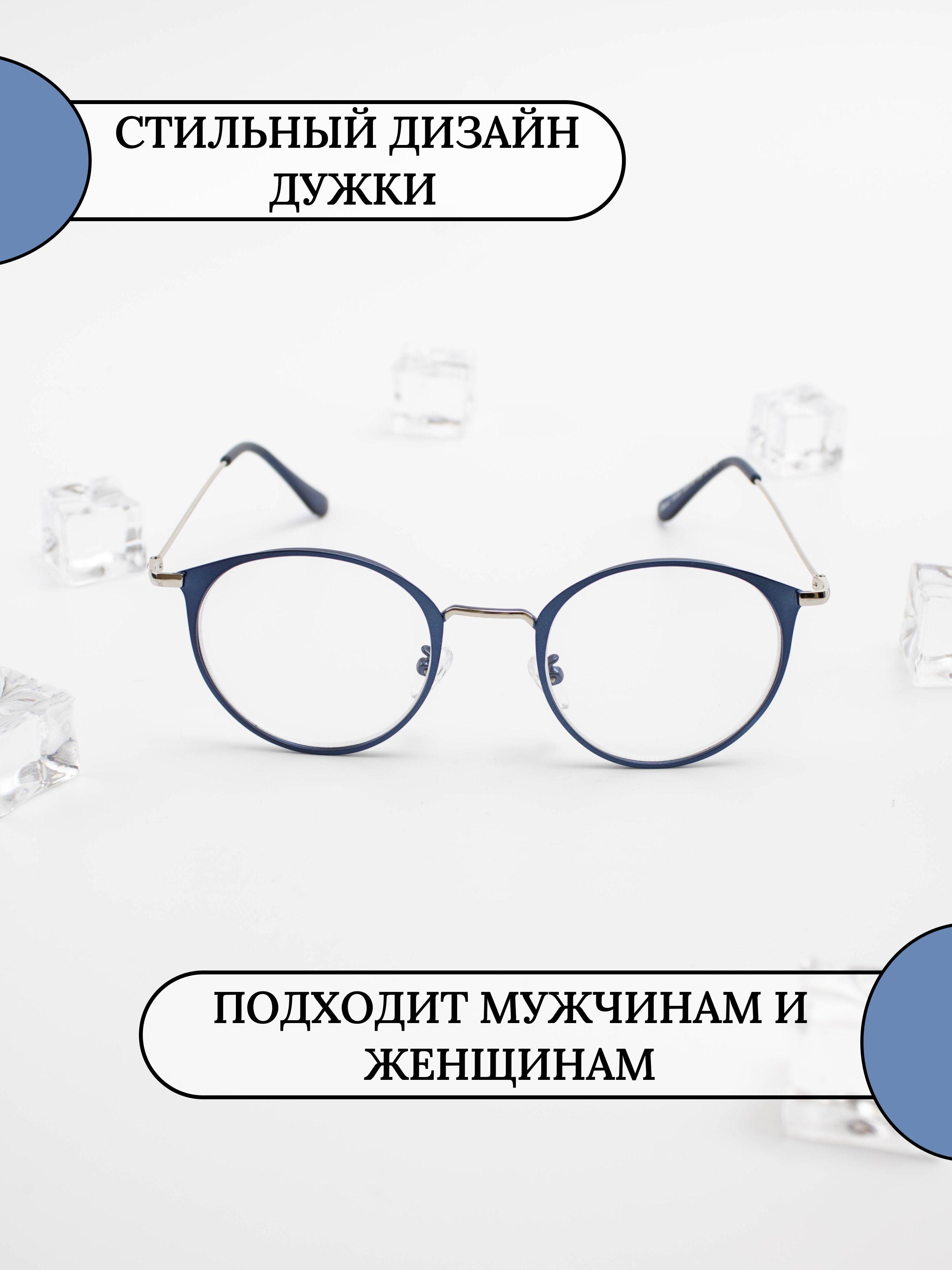 https://cdn1.ozone.ru/s3/multimedia-1-y/7007933014.jpg
