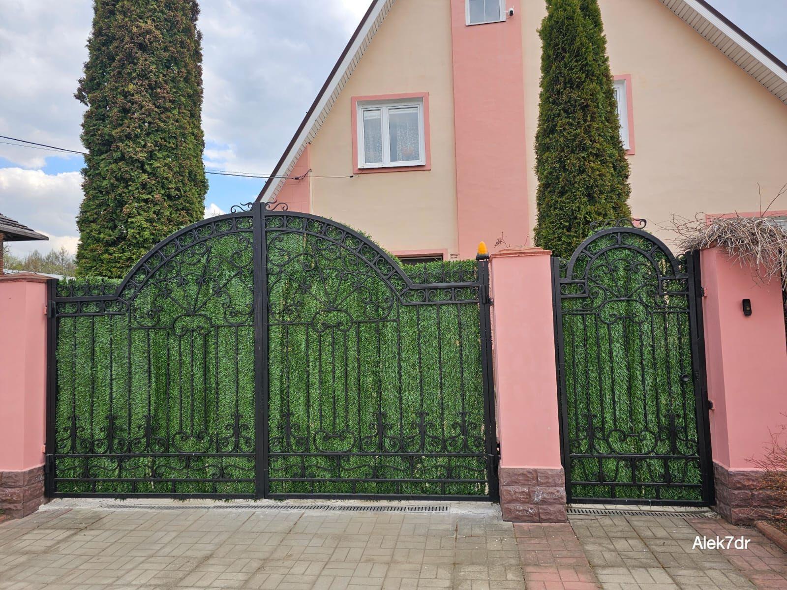 https://cdn1.ozone.ru/s3/multimedia-1-y/7107764938.jpg