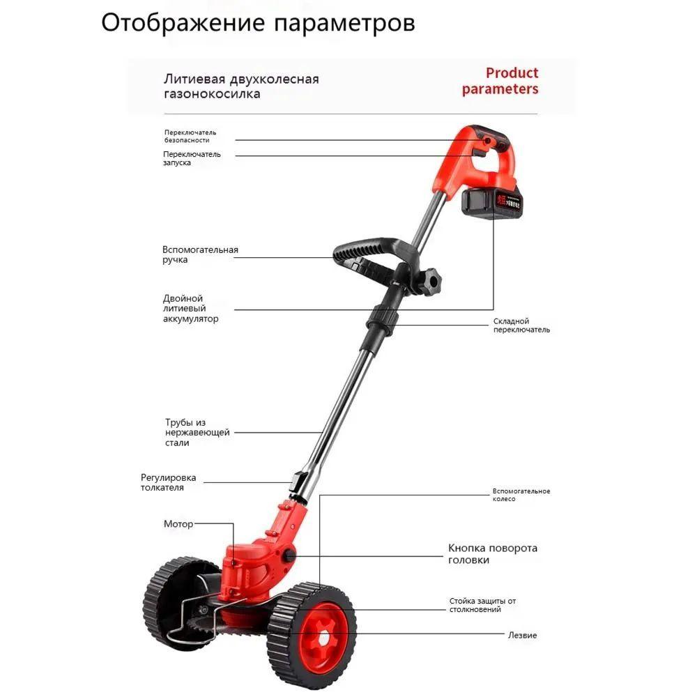 https://cdn1.ozone.ru/s3/multimedia-1-z/7075195991.jpg