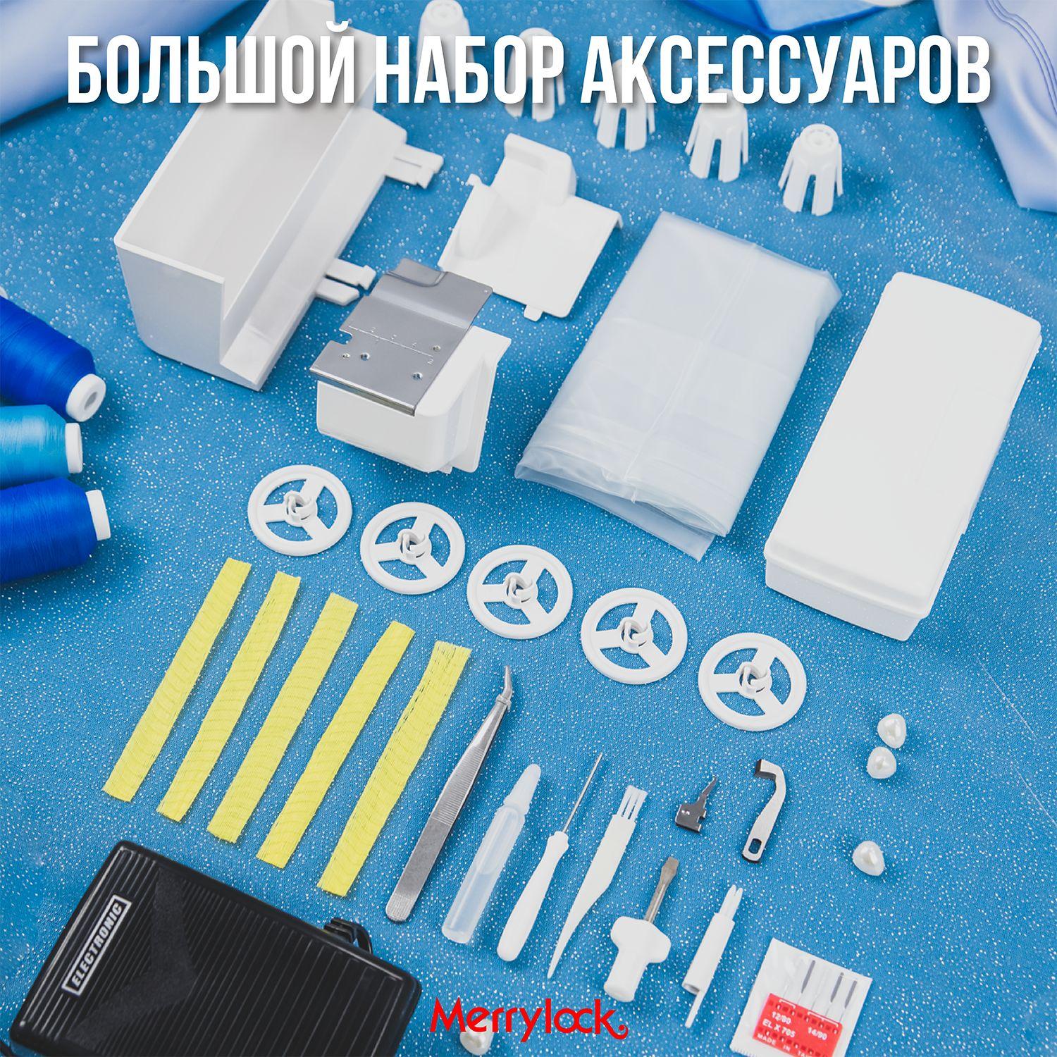 https://cdn1.ozone.ru/s3/multimedia-3/6509251431.jpg