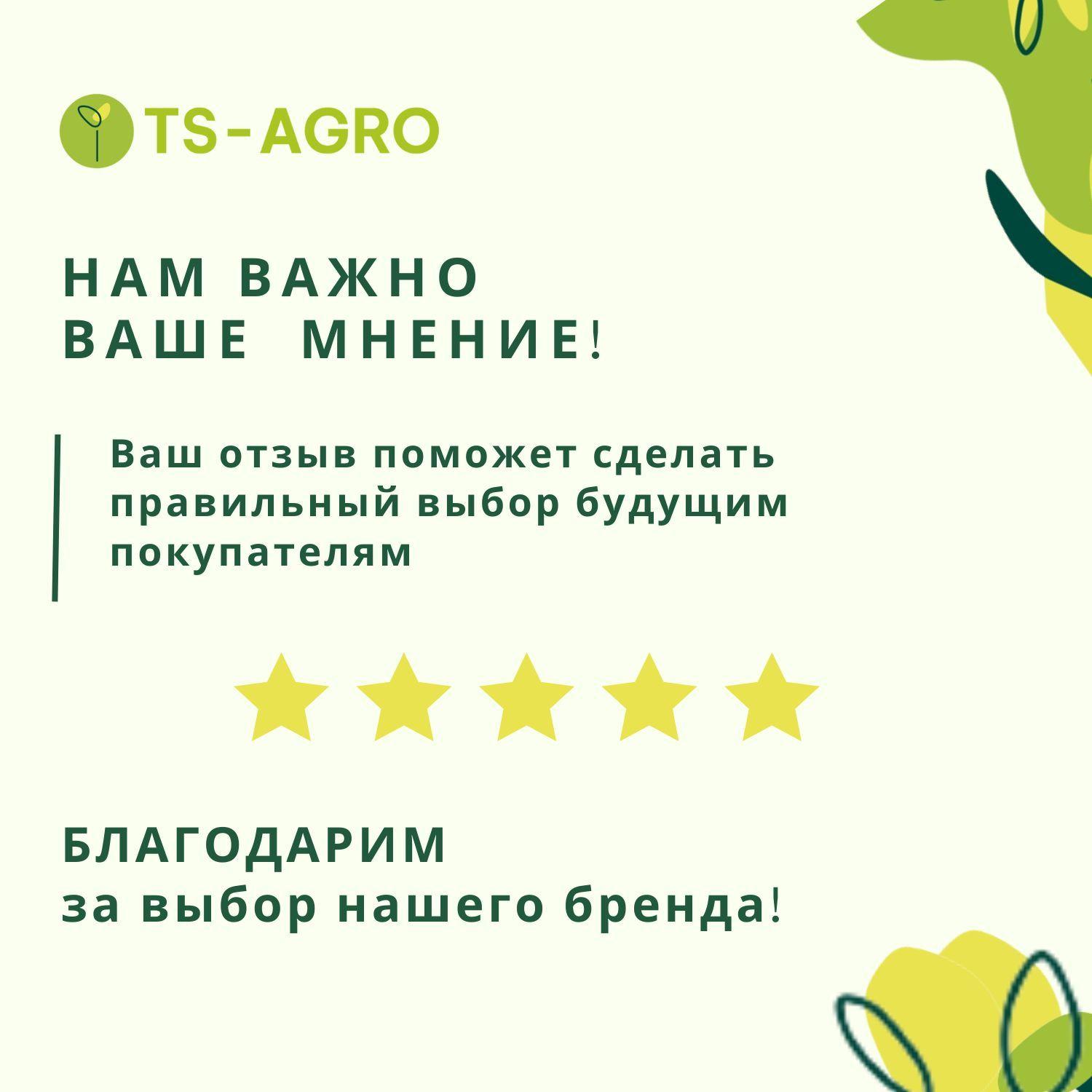 https://cdn1.ozone.ru/s3/multimedia-3/6544381923.jpg
