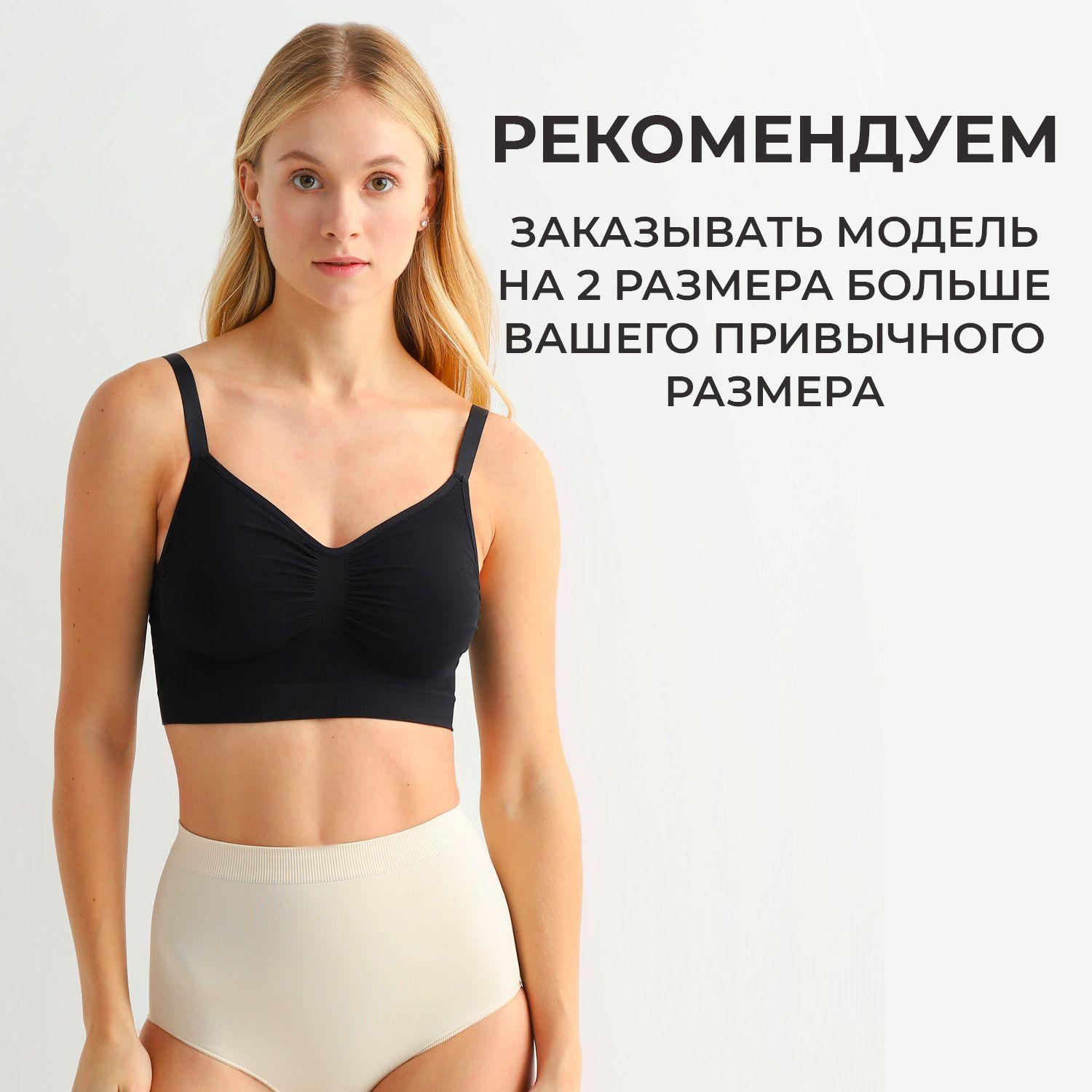 https://cdn1.ozone.ru/s3/multimedia-3/6843270279.jpg