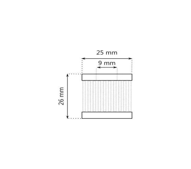 https://cdn1.ozone.ru/s3/multimedia-4/6522025420.jpg