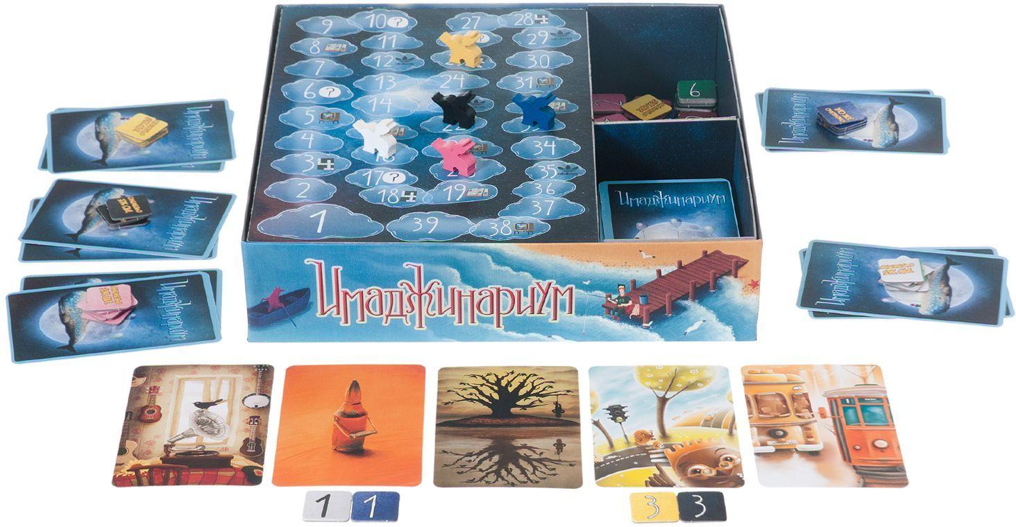 https://cdn1.ozone.ru/s3/multimedia-4/6688768720.jpg
