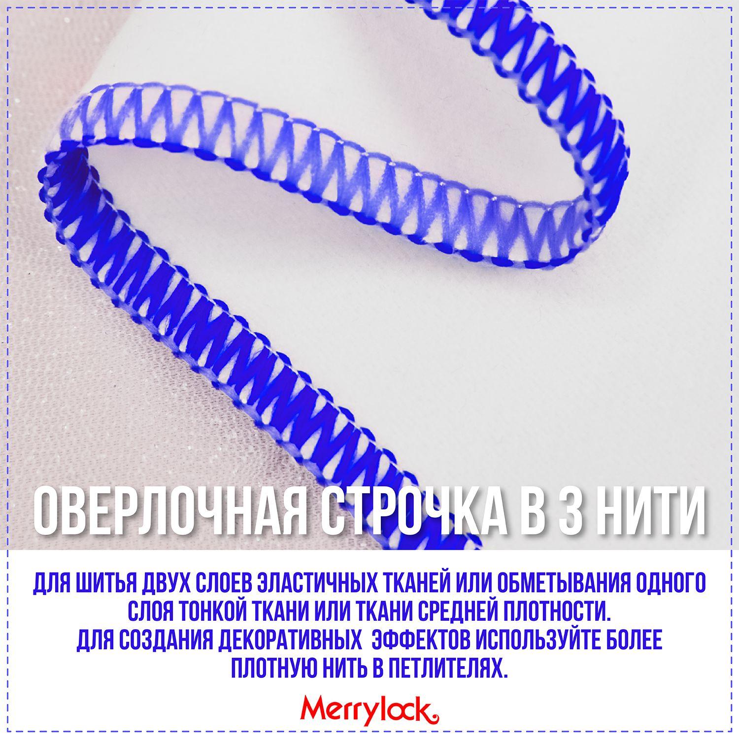 https://cdn1.ozone.ru/s3/multimedia-5/6509251433.jpg